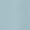 Light Blue, variant on FRSASU Men's Pocket T-Shirt, Cool & Breathable Cotton Short Sleeve Tees, Stay-Tucked Undershirts for Men White