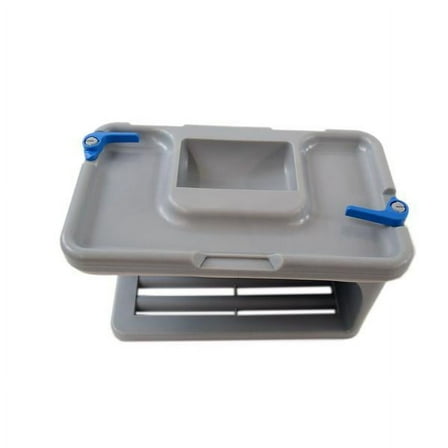 Bosch 00757966 Filter (Genuine Oem Part)