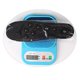 thumbnail image 4 of 1 par de plantillas magnéticas de acupresión para aliviar el dolor, almohadillas transpirables para zapatos, inserciones Ehuebsd Cuidado Belleza, 4 of 9
