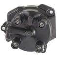 thumbnail image 5 of Distributor Cap and Rotor Kit, 5 of 5