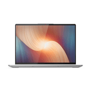 Lenovo Ideapad Flex 5i 16 WUXGA IPS Touchscreen Laptop, Intel Core i7-1255U, 8GB RAM, 512GB SSD, Windows 11 Home, Cloud Grey, 82R80022US