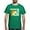 Kelly Green, variant on CafePress - Taco Tuesday Dark T Shirt - Men's Classic Graphic Cotton T-Shirt
