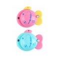 thumbnail image 1 of Kid Pocket Toy Finishing Play Tool Toys for Children's Gift Parent-Child Interactive Desktop Game Toy Gift Gong Bohan LED, 1 of 2