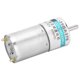 thumbnail image 3 of Motor De Engranajes De CC, Motor Pequeño De Baja Velocidad Para Humidificadores Para Deshumidificadores ANGGREK  GD1010, 3 of 8