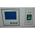 thumbnail image 6 of Constant Temperature Incubator LAB Temperature Humidity Incubator with LCD Display 220V, 6 of 7