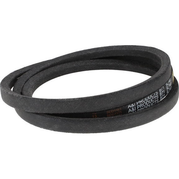 5L740: Belt