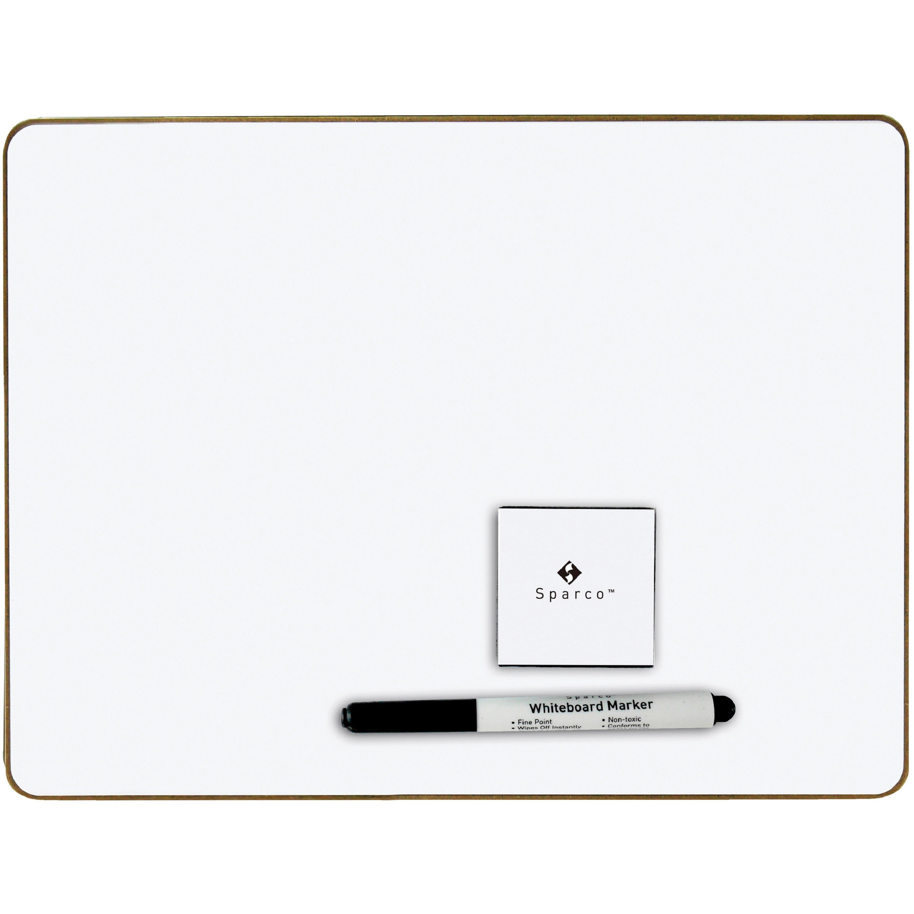 white board sets