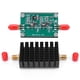thumbnail image 5 of Módulo amplificador de potencia RF de 2MHZ a 700MHZ amplificador de potencia de onda corta de 3W DC 12-15V, 5 of 9