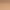 ROSE GOLD, variant on SHANY Carry All Makeup Train Case with Pro Makeup Set , Makeup Brushes, Lipsticks, Eye Shadows, Blushes, Powders, and more - Reusable Makeup Storage Organizer - Premium Gift Packaging - Zebra