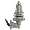 GMB 596-8260 Mechanical Marine Fuel Pump GMB 596-8260 Mechanical Marine Fuel Pump