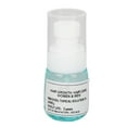 thumbnail image 1 of Hair Growth SprayHair Thickening Spray Safe 40ml For Hair Care ANGGREK Otros, 1 of 8