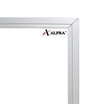 thumbnail image 4 of Pintarrón Blanco White Star Alfra 90x150 cm Alfra White Star 90x120cm, 4 of 4