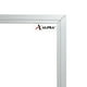 thumbnail image 4 of Pintarrón Blanco White Star Alfra 90x150 cm Alfra White Star 90x120cm, 4 of 4