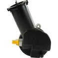 thumbnail image 6 of For Ford Bronco Ranger Mustang Power Steering Pump - BuyAutoParts, 6 of 10
