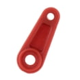 thumbnail image 3 of Servo de Dirección Zulema Rojo para Ssh 4x4 1/10 Piezas de Juguete RP2031, 3 of 6