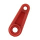 thumbnail image 3 of 1:10 RP2031 Servo de Dirección para Slash 4x4 RC Truck Buggy DIY Accs, 3 of 6