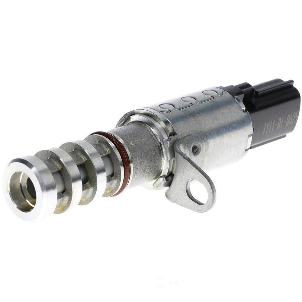 Astemo VTS0016 Variable Timing Solenoid