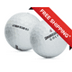 2 Douzaines de Balles de Golf Bridgestone B330 de Qualité Menthe – image 1 sur 1