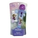thumbnail image 1 of Micrófono iHome Disney Frozen con Luz, 1 of 9