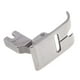 thumbnail image 4 of Pie Prensatelas en Zig con Bisagras de Acero # 543939 para Accesorio de de Mango Alto Soledad Prensatelas para máquina de coser, 4 of 6