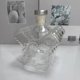 thumbnail image 5 of Wmhnj Decantador de whisky estilo motor con construccin de resina, capacidad de 750 ml, ideal para exhibir en bares y como regalo para entusiastas del automovilismo., 5 of 7