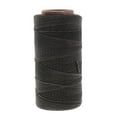 thumbnail image 4 of NICEXMAS 1Pack Waxed Line Polyester Sewing Wax Thread for Leather Bag Making, 4 of 8