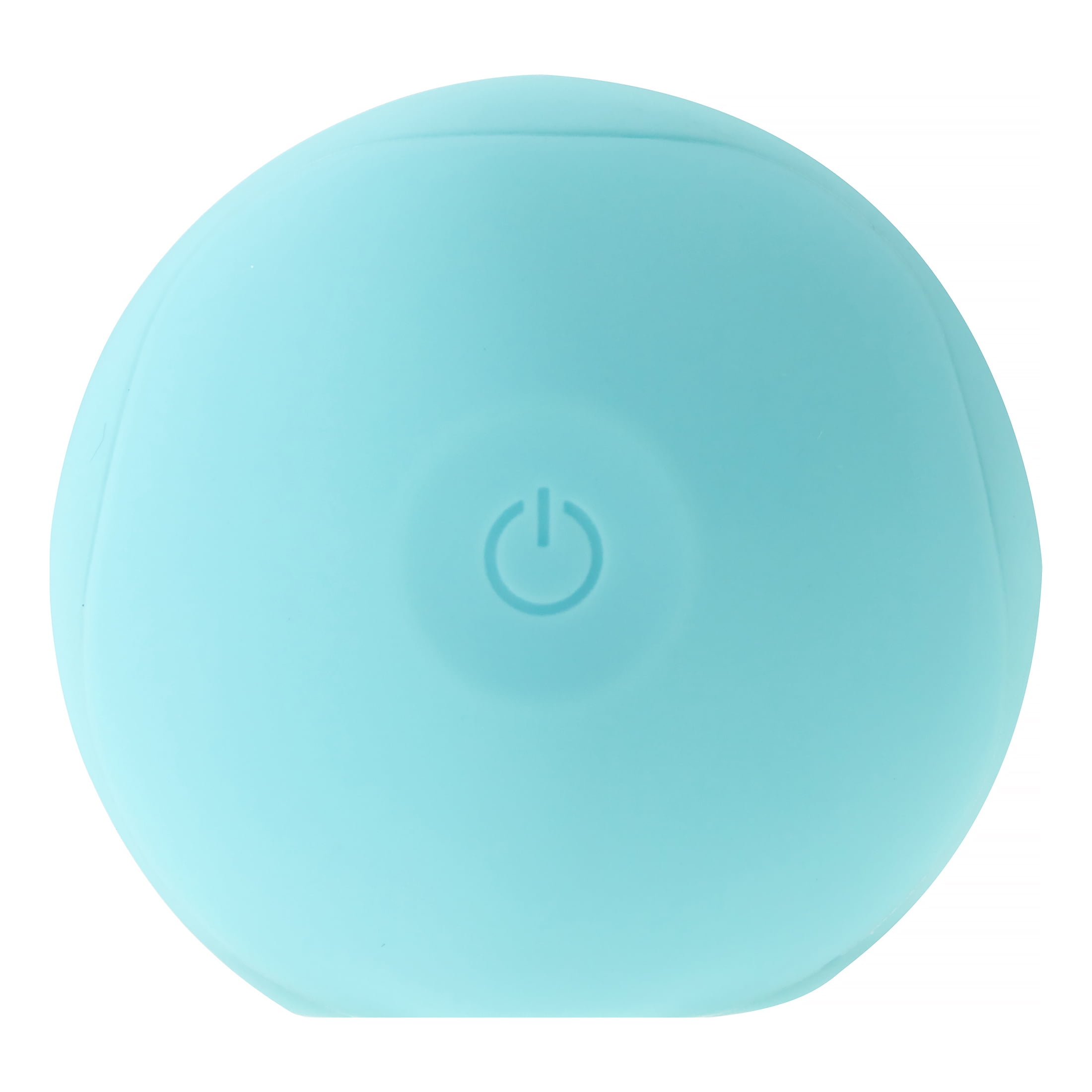 Foreo Luna Play Facial Cleansing Device, Mint
