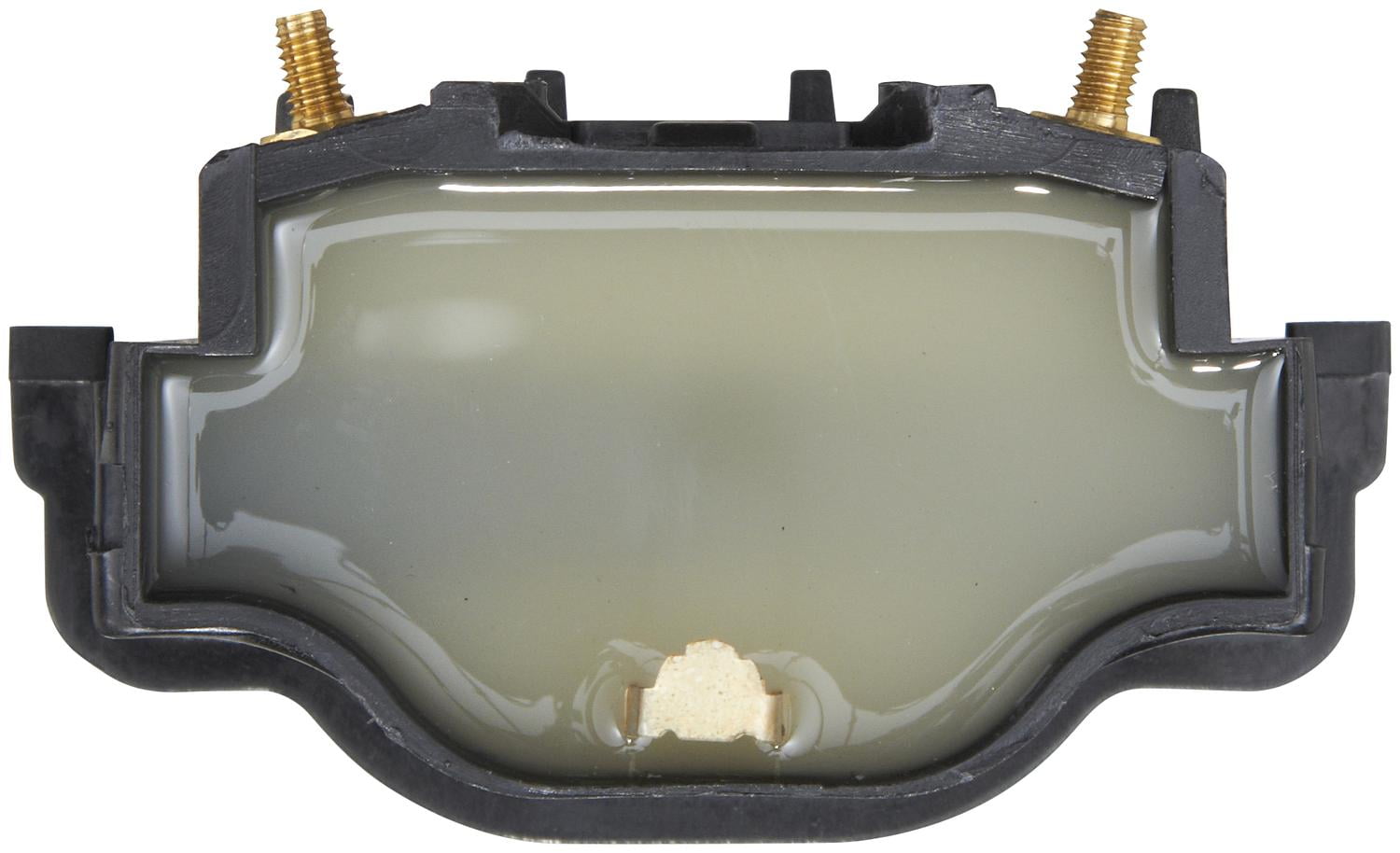 Spectra Premium C-623 Ignition Coil