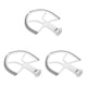 thumbnail image 2 of Batidor Flex Edge Advancent accesorios de cocina para 5 cuartos, 2 of 6