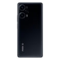thumbnail image 3 of Smartphone Xiaomi Poco F5 5G 256 GB ROM 12 GB RAM Versión global, 3 of 3