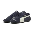 thumbnail image 3 of PU & MA Speedcat OG New Navy Warm White 398846-38 Men's Size, 3 of 6