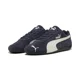 thumbnail image 3 of PU & MA Speedcat OG New Navy Warm White 398846-38 Men's Size, 3 of 6