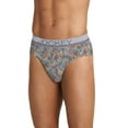 thumbnail image 2 of Jockey Men's Casual Cotton Stretch Brief - 3 Pack, 2 of 3