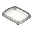 thumbnail image 3 of Lente protectora MCUV, filtro MCUV para drones de vidrio óptico Junestar para filtro MCUV DJI Drone Diseño de clase mundial Jadeshay A, 3 of 8