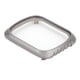 thumbnail image 3 of Lente protectora MCUV, filtro MCUV para drones de vidrio óptico Junestar para filtro MCUV DJI Drone Diseño de clase mundial Jadeshay A, 3 of 8