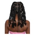 thumbnail image 3 of Mane Concept Red Carpet Synthetic HD Braided Full Lace Wig - RCFB202 GUAVA ISLAND BRAID (2), 3 of 5