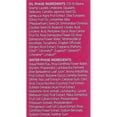 thumbnail image 5 of Andalou Naturals 509937 1 oz 1000 Roses 2-in-1 Serum for Face, 5 of 8