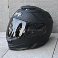 thumbnail image 3 of Cascos Para Moto SHOEI GT Air GT Air2 NEOTEC CNS-1 CNS1 TC-5 TC-9 Full Helmet Lens Motorcycle Accessories Capacitor, 3 of 5