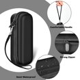 thumbnail image 3 of Estuche de almacenamiento compatible con la bomba eléctrica de balones Pumteck, 3 of 7