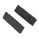 thumbnail image 5 of Reempzo De Tapa Del Casquillo De Tapa De Polvo De Interfaz Del Micr3ofono Del USB Para 5D3 5D Mark III DSLR Soledad Cubierta de goma USB Canon, 5 of 7