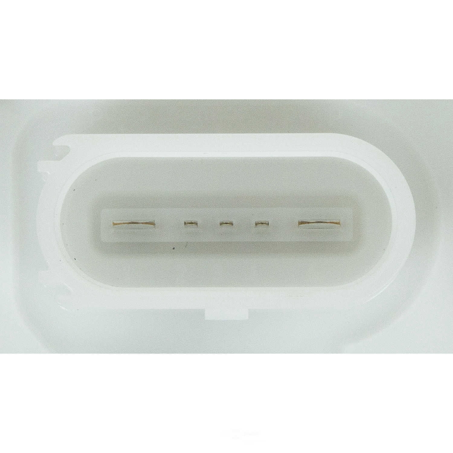 Carter P76694M Fuel Pump Module Assembly