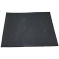 thumbnail image 3 of Activated Carbon Filter Media Pad Aquarium Filter Media Pond 16"x48" 2 PACK, 3 of 3