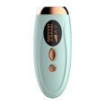 thumbnail image 1 of Cross Border Hair Removal Instrument Freezing Point Hair Removal Instrument Household Hair Removal Instrument Women'S Beauty Instrument Electric Hair Removal Instrument Factory, Hair Remover, 1 of 8