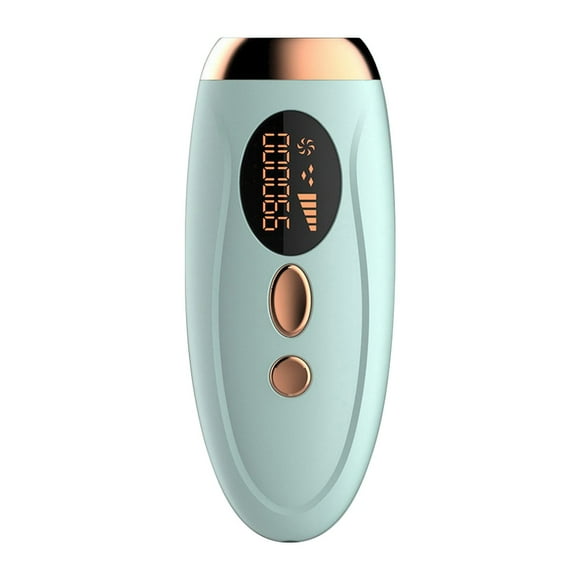 Cross Border Hair Removal Instrument Freezing Point Hair Removal Instrument Household Hair Removal Instrument Women'S Beauty Instrument Electric Hair Removal Instrument Factory, Hair Remover