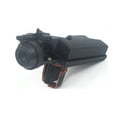 thumbnail image 3 of Intake Manifold Runner Valve - Compatible with 2004 - 2005 BMW X3 2.5L 6-Cylinder - Replacement, 3 of 3