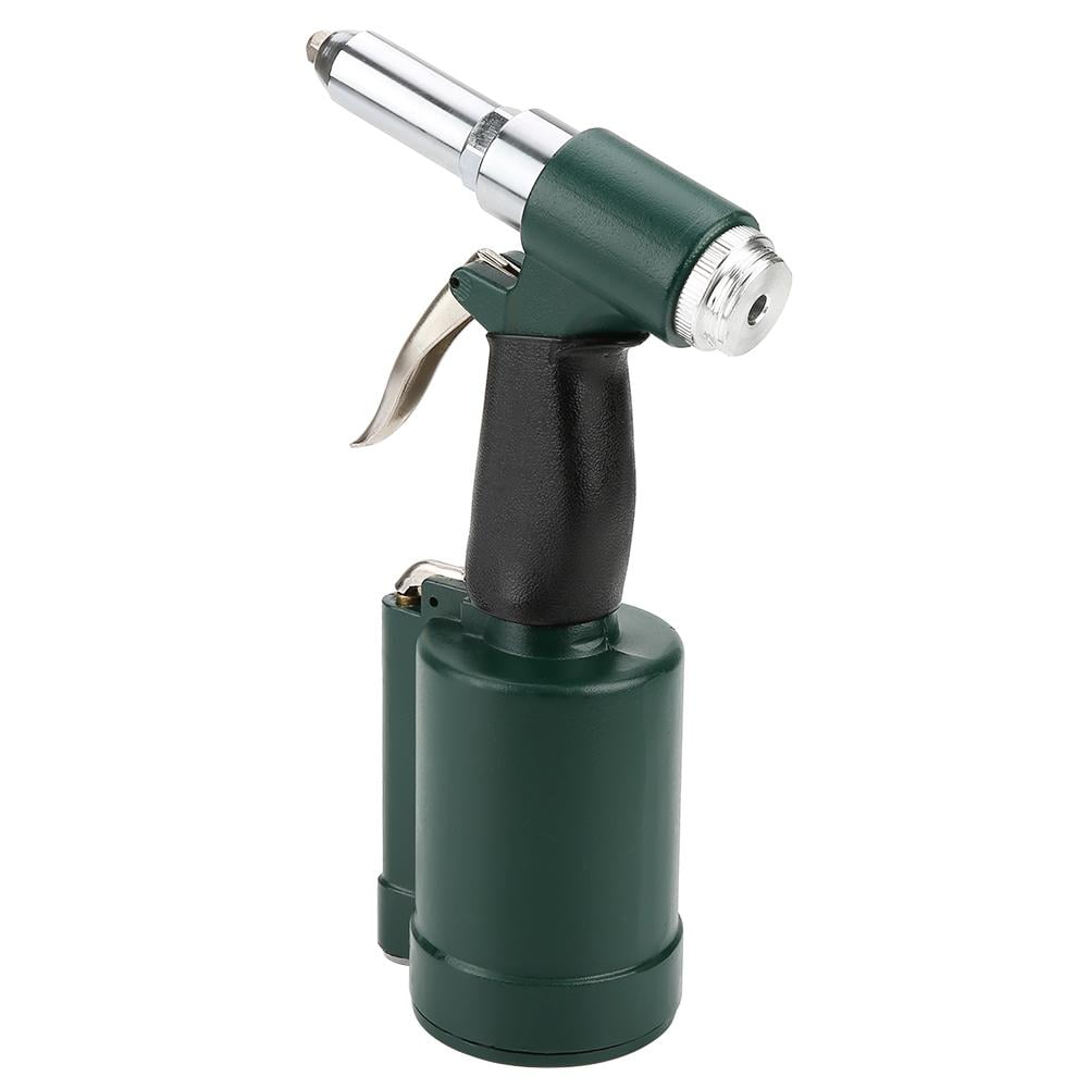 Kritne Air Hydraulic Gun, Industrial Air Hydraulic Pop Rivet Gun