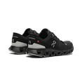 thumbnail image 3 of ON RUNNING WOMENS CLOUD X 3 Womens "Black" 60.98696 60.98696 from Stadium Goods, 3 of 8
