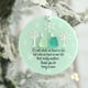 thumbnail image 1 of Adorno de La Amistad con Copos de Nieve de Cristal Marino | Recuerdo Acrílico Artesanal | Regalo de Amistad Eterna | Decoración Invernal para Árbol de Navidad o Bolso | Recuerdo de Amistad Significat, 1 of 6
