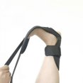 thumbnail image 2 of foot stretcher ,stretcher ankle stretcher, 2 of 3