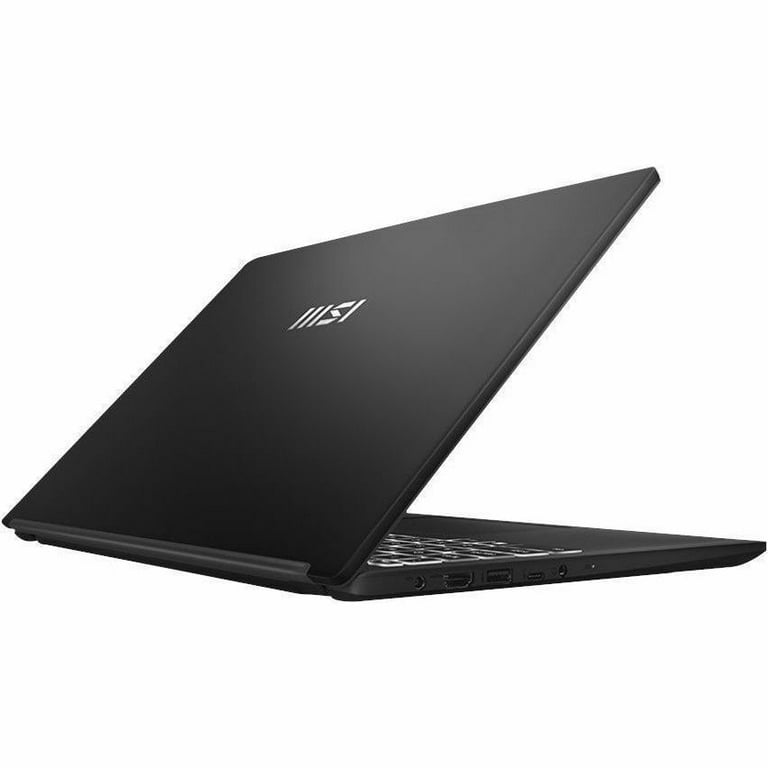 MSI Modern 15 H AI C1MG-057US 15.6
